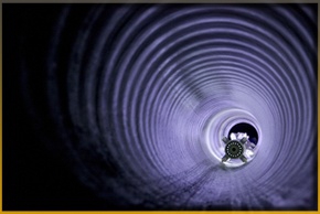 马山UVCIPP紫外光固化修复工艺特点和施工工艺